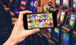 Discover the Excitement of Casino BetFoxx UK -1631913576