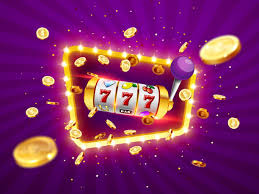 Discover the Excitement of Casino BetFoxx UK -1631913576