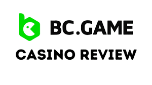 Discover the Thrill of BC.Game Casino A Comprehensive Guide 2045435720 Discover the Thrill of BC.Game Casino A Comprehensive Guide 2045435720