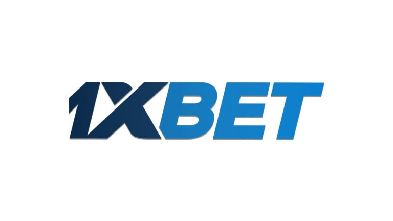 Download 1xBet Thailand App for Ultimate Betting Experience Download 1xBet Thailand App for Ultimate Betting Experience