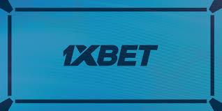 Download 1xBet Thailand App for Ultimate Betting Experience Download 1xBet Thailand App for Ultimate Betting Experience