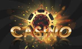 Entdecken Sie den Rolling Slots Promo Code für Maximale Gewinne 1631723220