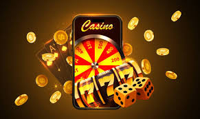 Experiența Incomparabilă a Prowin Casino Distracție și Câștiguri la Îndemână Experiența Incomparabilă a Prowin Casino Distracție și Câștiguri la Îndemână