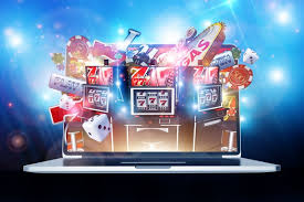 Experience Real Wins and the Power of Online Betting