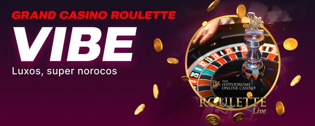 casino online
