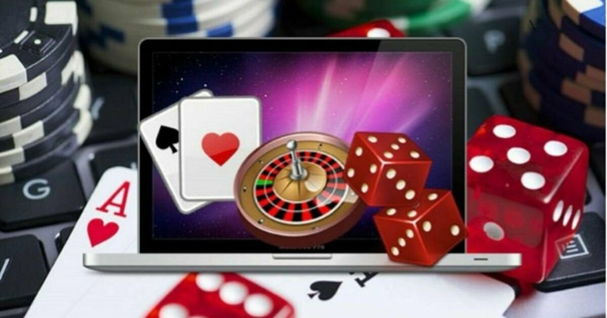 Explora los Juegos de Mesa en TonyBet Diversión y Estrategia al Alcance de un Click