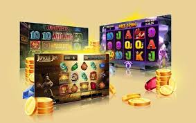 Explore 31Bets Casino Your Ultimate Gaming Destination