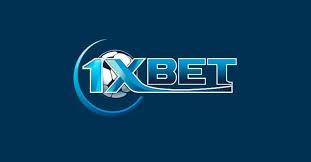 Explore the 1xBet App Your Ultimate Betting Companion -1356843107