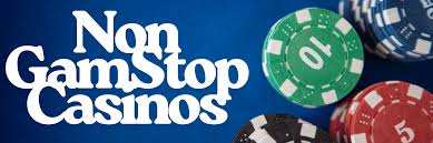 Exploring Casinos Not on Gamstop UK Exploring Casinos Not on Gamstop UK