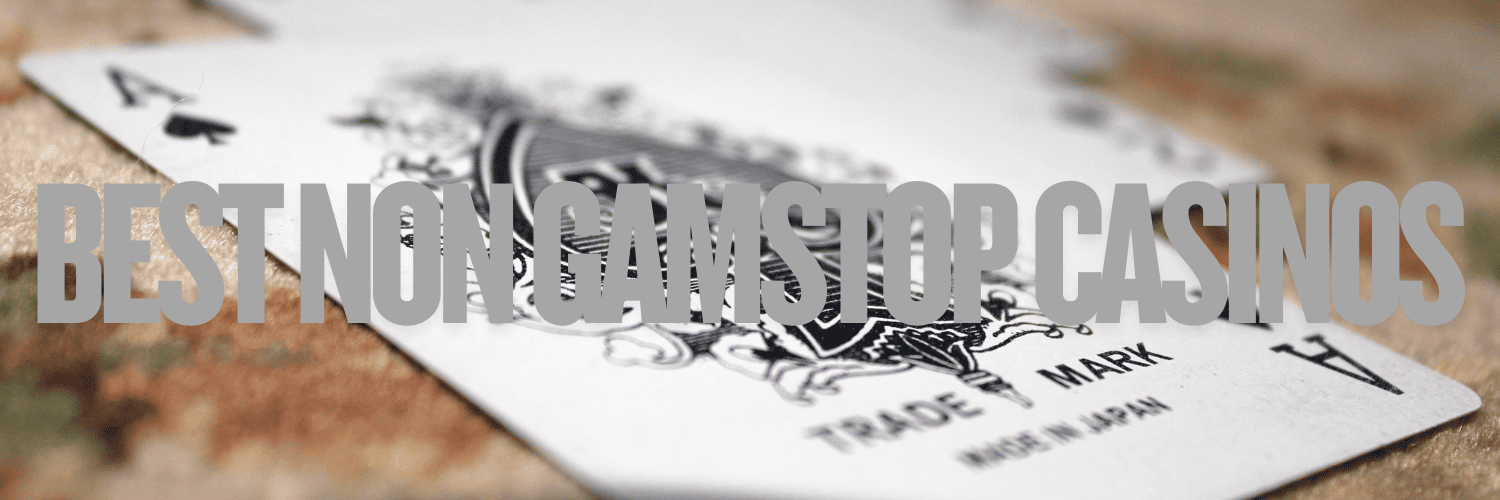 Exploring Non Gamstop UK Casino Sites A Comprehensive Guide -1887299076
