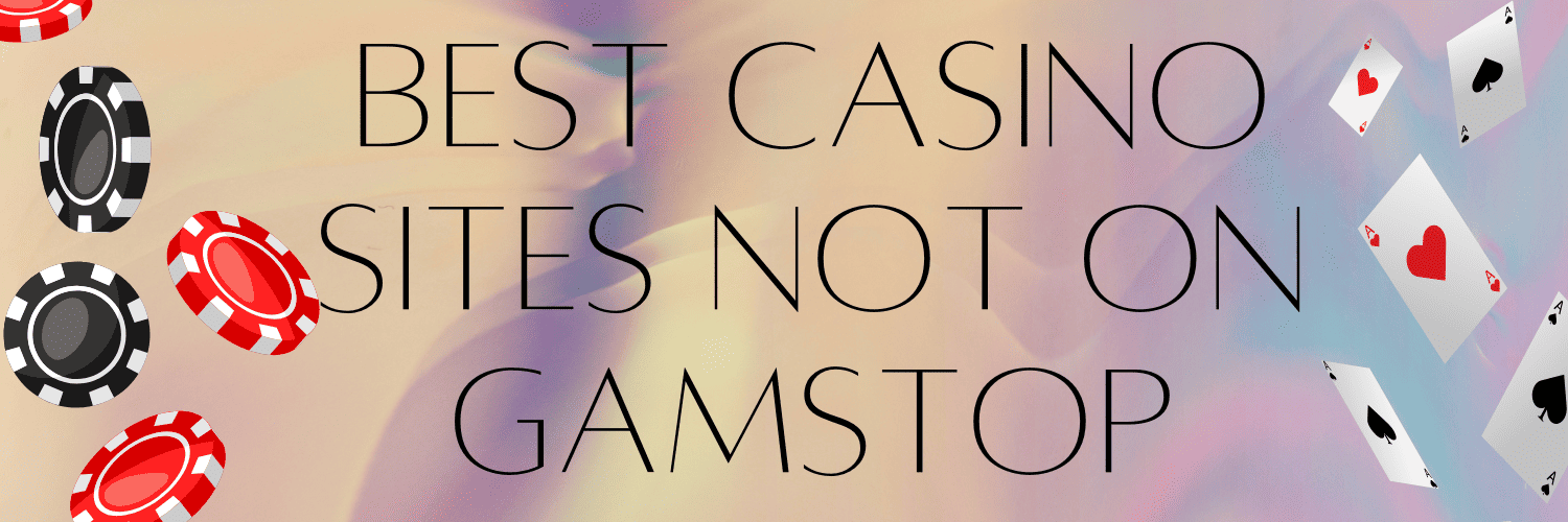 Exploring Non Gamstop UK Casino Sites Your Guide to Safe Gaming