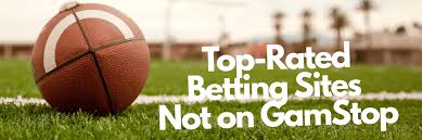 Exploring Non-UK Sports Betting Sites Opportunities and Insights