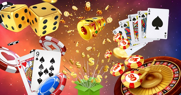 Exploring Online Slots That Offer Sticky Features -360894499