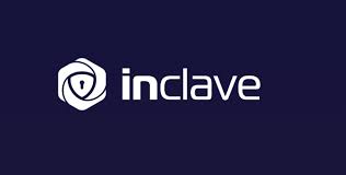 Exploring the World of Inclave Casinos A Comprehensive Guide -1398849248