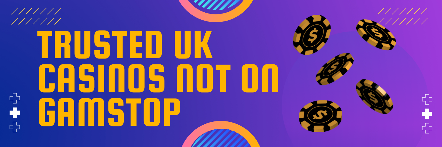 Exploring UK Casinos Not on Gamstop -1799151170