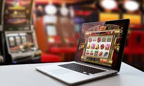 Exploring UK Casinos Not on Gamstop A Guide for Players