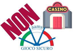 I migliori siti scommesse europei Guida completa 2023 -1957806076