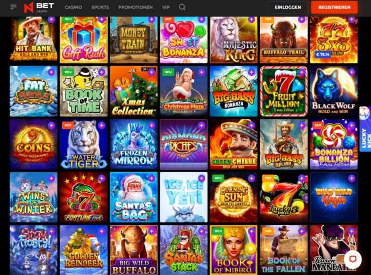 casino pinco online casino pinco online