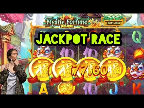 casino pinco online casino pinco online