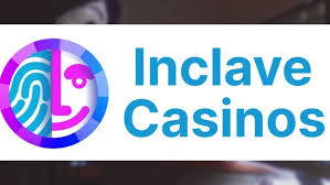 Inclave Casino Exploring the Virtual Gambling Landscape