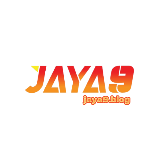Jaya9 Matchday Predictions and Odds Your Ultimate Guide to Winning Bets