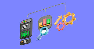 Эффективные ссылки для продвижения вашего сайта советы и стратегии