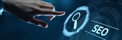 Как получить бесплатные обратные ссылки для продвижения сайта 1681886267