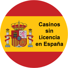 Los Mejores Casinos No Licenciados Confiables en 2025 -1478529888