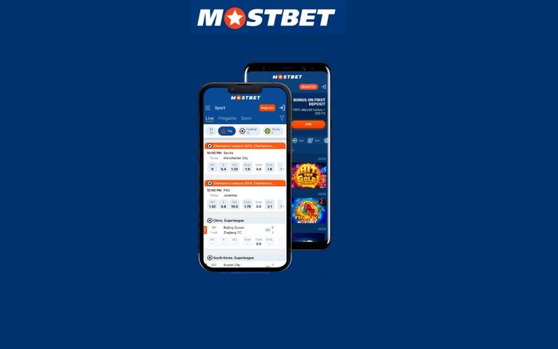 Exactly How to Use Incentive in Mostbet and Withdraw Your Profits Successfully