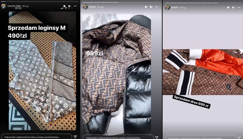 Kim jest Mokry Suchar? Kim jest Mokry Suchar?