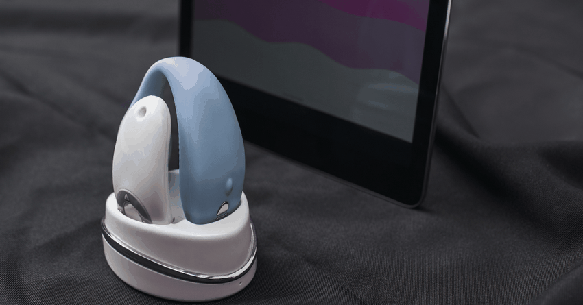 Maitland Ward: Journey from 'Child Meets Globe' to showing up in pornography Maitland Ward: Journey from 'Child Meets Globe' to showing up in pornography