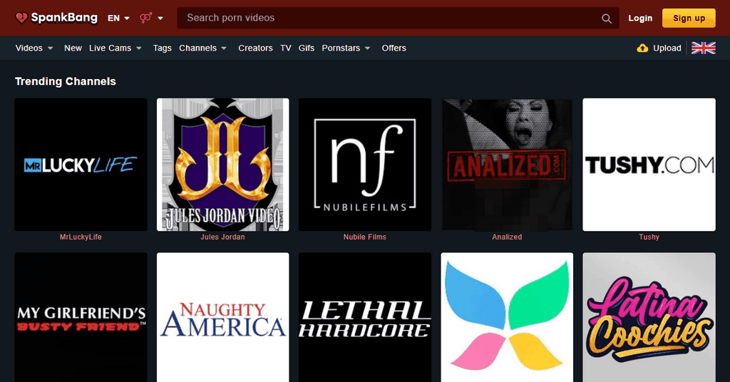 Phoenix Az Marie Porno Videos 2025 Phoenix Az Marie Porno Videos 2025