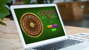 No Verification Casino The Future of Online Gaming
