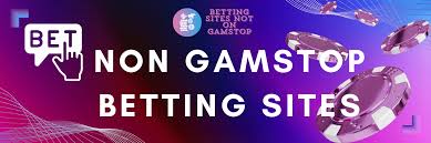 Non GamStop Sportsbooks A Comprehensive Guide for Bettors