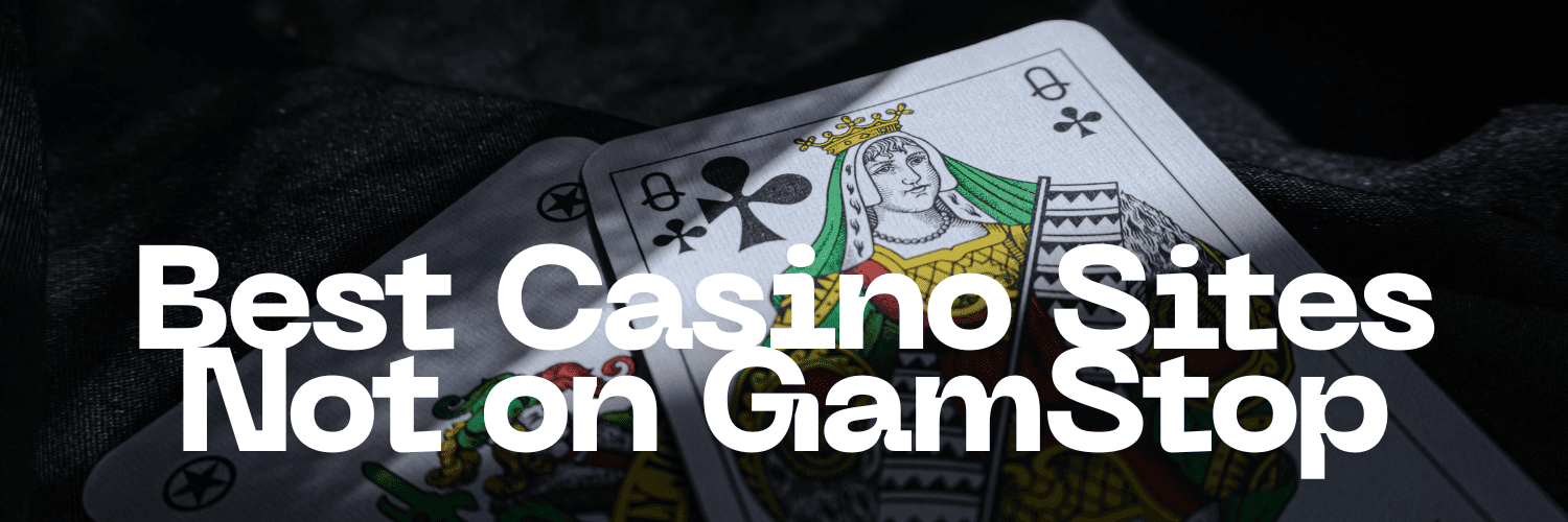 Non-Gamstop UK Casinos Your Guide to Online Gaming Freedom