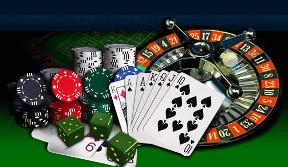 pin up africa online casino