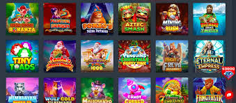 Почему стоит использовать криптовалюты выгоды и перспективы Почему стоит использовать криптовалюты выгоды и перспективы