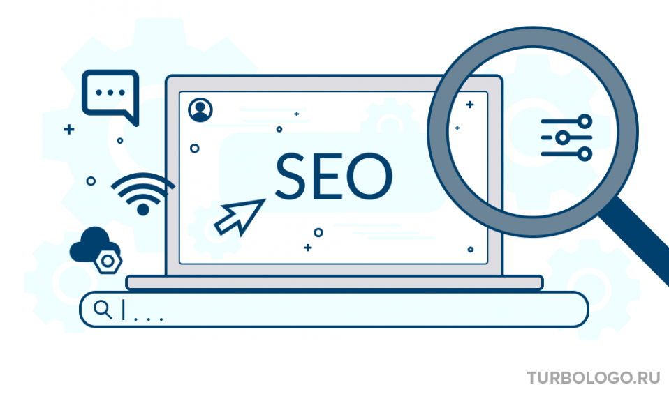 Построение ссылочного профиля Как создать эффективную стратегию 1599639861 Построение ссылочного профиля Как создать эффективную стратегию 1599639861