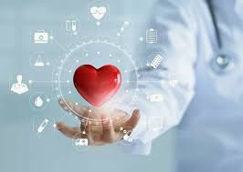 Rybelsus Revolucija u Liječenju Dijabetesa Tipa 2 Rybelsus Revolucija u Liječenju Dijabetesa Tipa 2