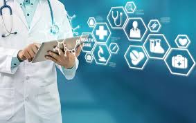 Rybelsus Revolucija u Liječenju Dijabetesa Tipa 2 Rybelsus Revolucija u Liječenju Dijabetesa Tipa 2