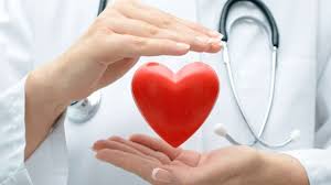 Rybelsus tablete Cijena i informacije u BiH 1255998423 Rybelsus tablete Cijena i informacije u BiH 1255998423