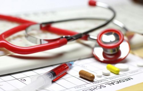 Rybelsus tablete Cijena i informacije u BiH 1255998423 Rybelsus tablete Cijena i informacije u BiH 1255998423