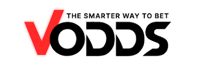 Советы по игре на краш-игре как повысить свои шансы на выигрыш