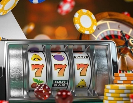 The Biggest UK Online Casino A Comprehensive Guide -235891249 The Biggest UK Online Casino A Comprehensive Guide -235891249