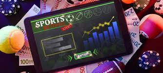 The Rise of Non-UK Betting Sites A Guide for Gamblers