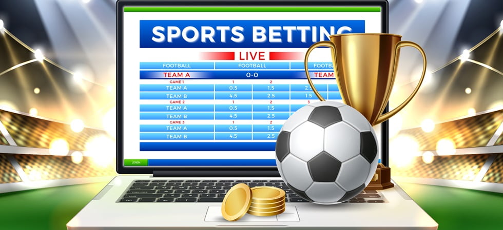 The Rise of Non-UK Betting Sites A Guide for Gamblers