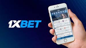 The Ultimate Guide to 1xBet Betting -1459145076