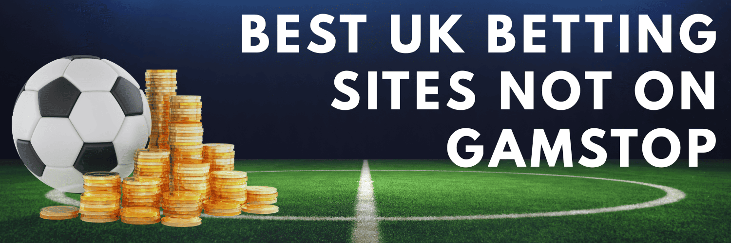 Top Golf Bookmakers Not on GamStop -1898937045