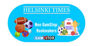 Top Non GamStop Football Betting Sites -1926171529