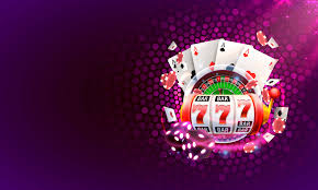 Top Non-UK Casino Sites A Comprehensive Guide for Players Top Non-UK Casino Sites A Comprehensive Guide for Players